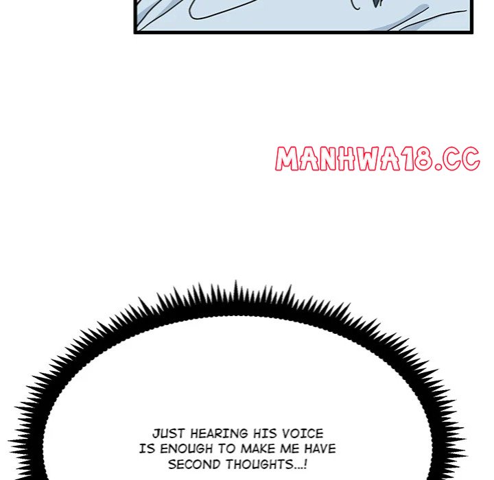 NEW  A Turning Point Page 108 - MangaHe