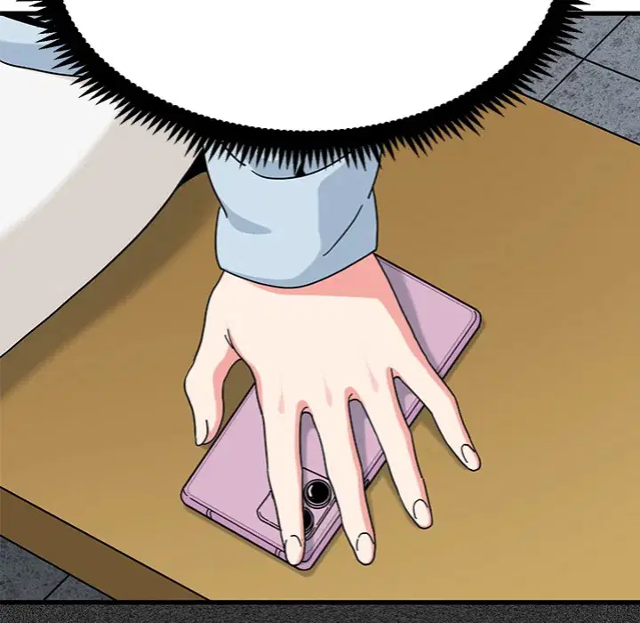 NEW  A Turning Point Page 109 - MangaHe
