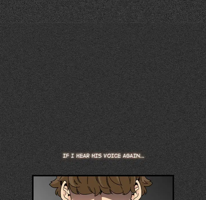 NEW  A Turning Point Page 110 - MangaHe