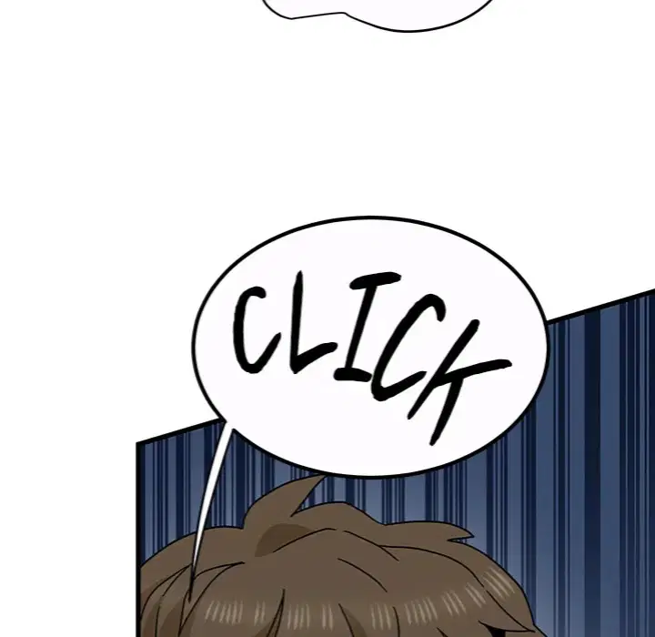 NEW  A Turning Point Page 12 - MangaHe