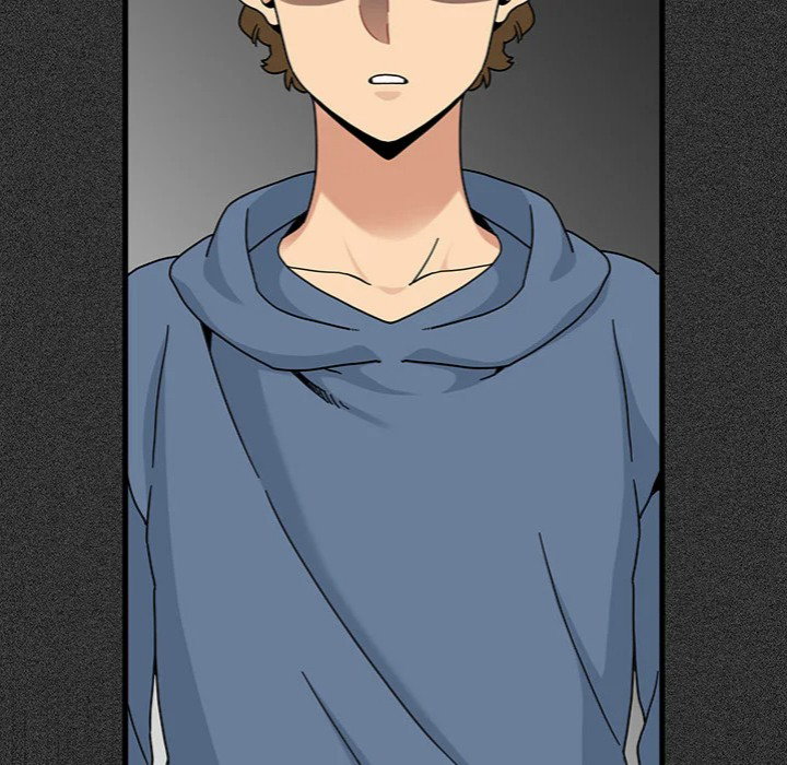 NEW  A Turning Point Page 111 - MangaHe