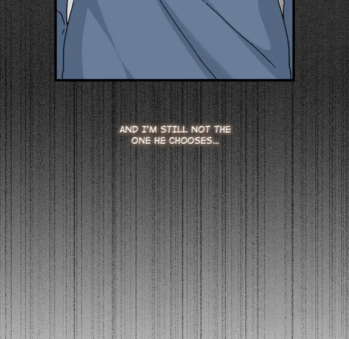 NEW  A Turning Point Page 112 - MangaHe