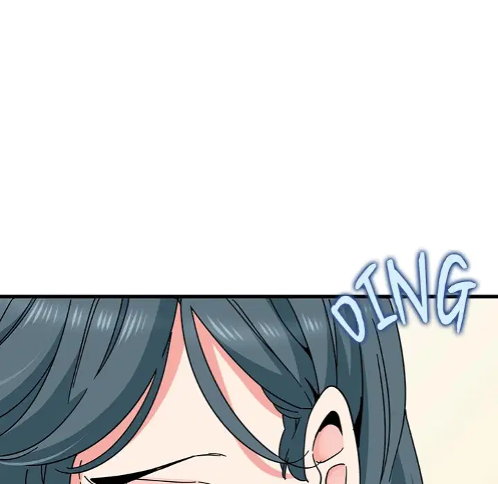 NEW  A Turning Point Page 115 - MangaHe
