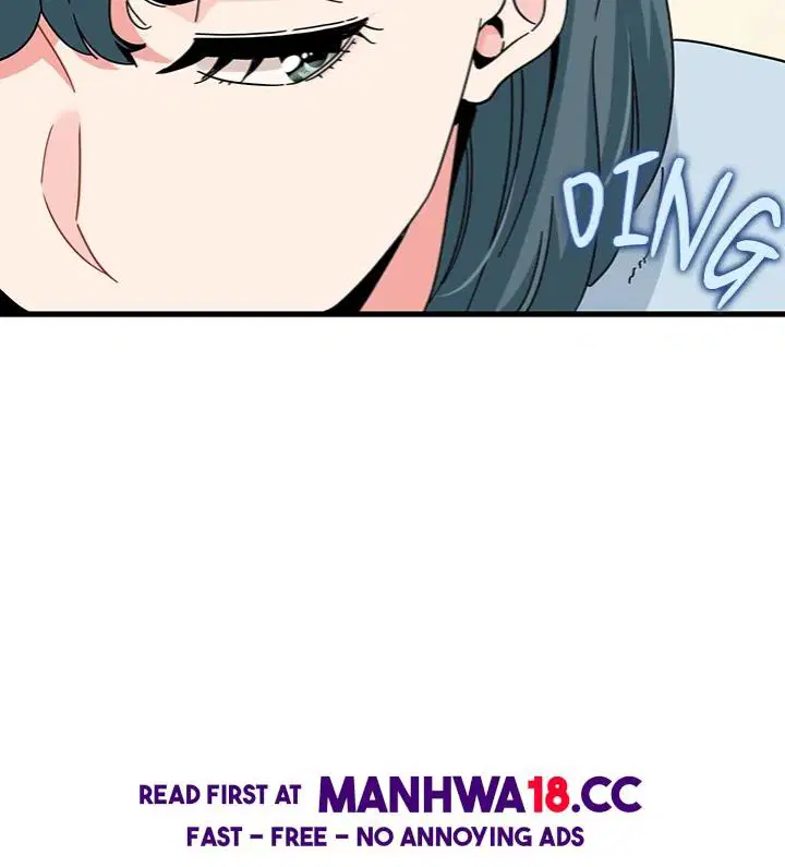 NEW  A Turning Point Page 116 - MangaHe