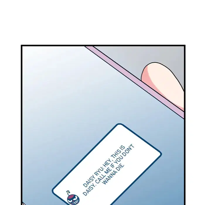 NEW  A Turning Point Page 117 - MangaHe
