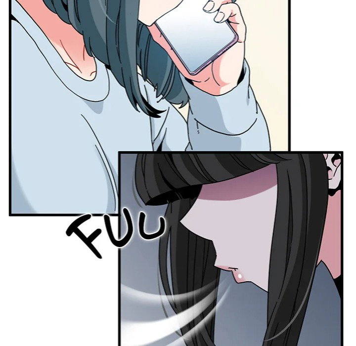 NEW  A Turning Point Page 120 - MangaHe