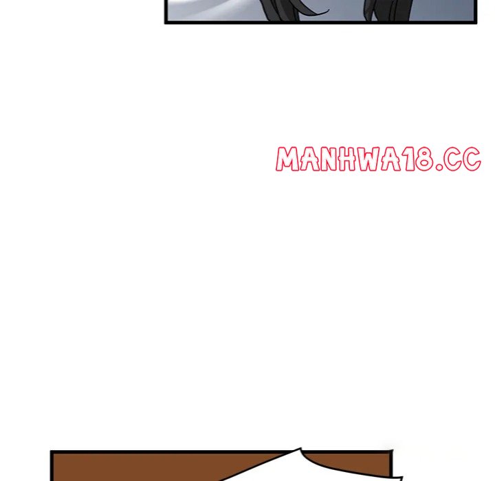 NEW  A Turning Point Page 121 - MangaHe
