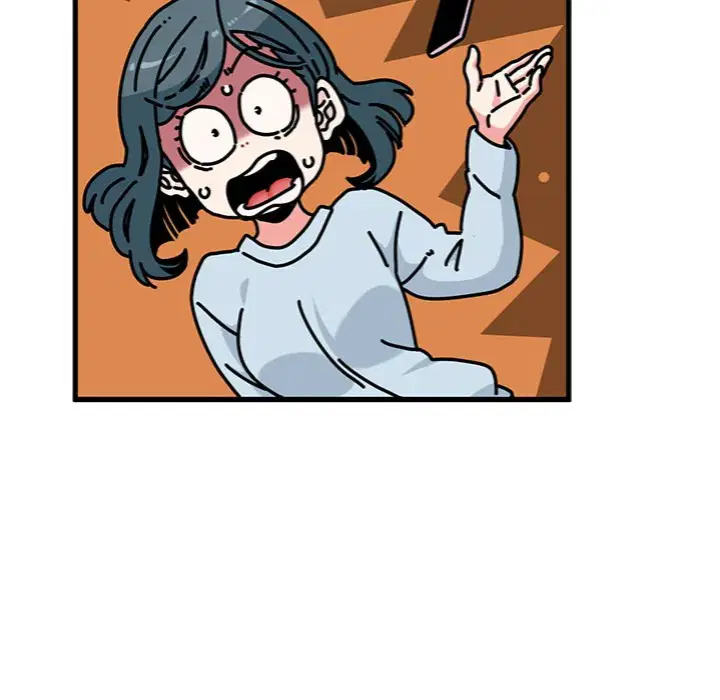 NEW  A Turning Point Page 123 - MangaHe