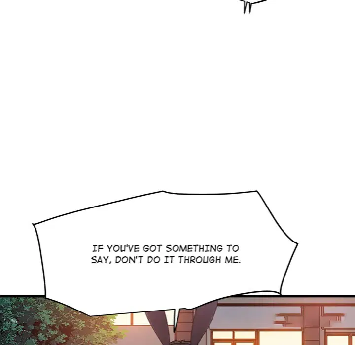 NEW  A Turning Point Page 130 - MangaHe