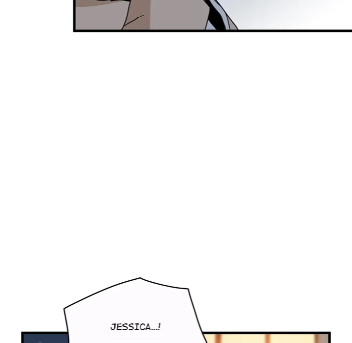 NEW  A Turning Point Page 14 - MangaHe