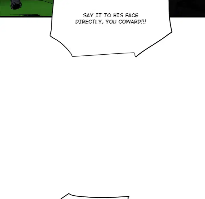 NEW  A Turning Point Page 132 - MangaHe