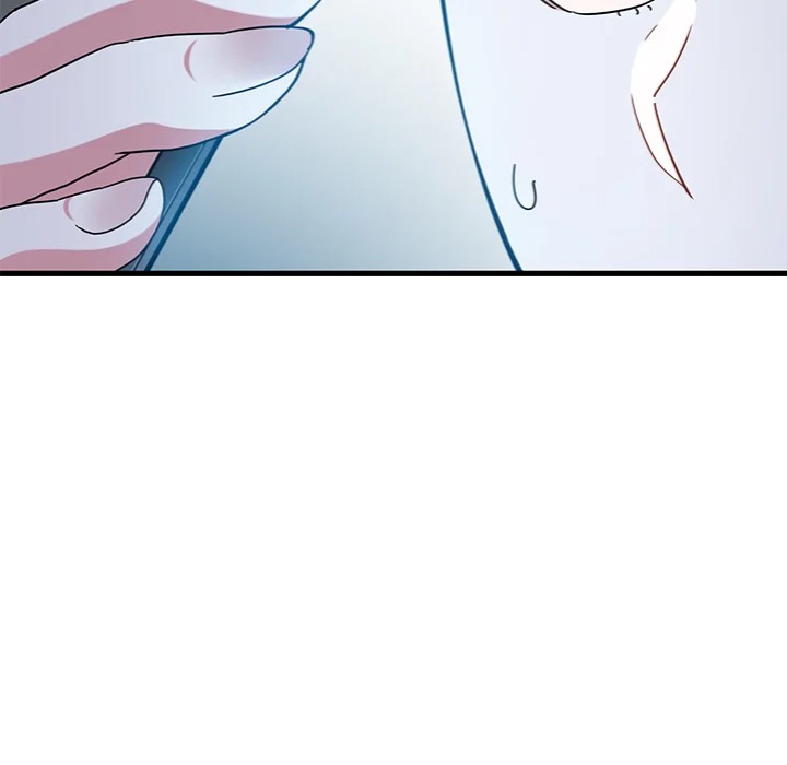 NEW  A Turning Point Page 136 - MangaHe