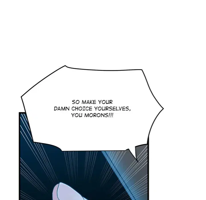 NEW  A Turning Point Page 137 - MangaHe