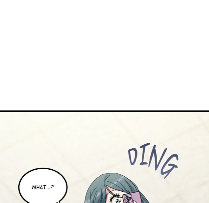 NEW  A Turning Point Page 139 - MangaHe