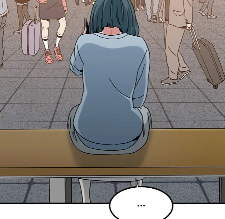 NEW  A Turning Point Page 144 - MangaHe