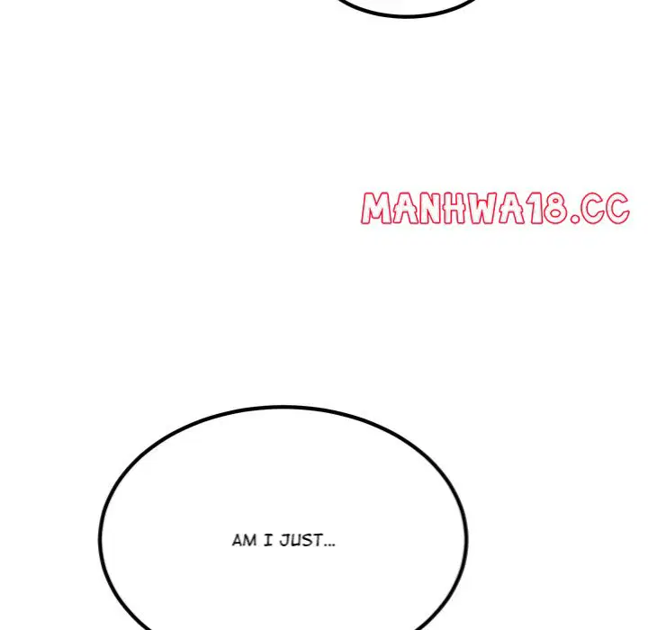 NEW  A Turning Point Page 145 - MangaHe