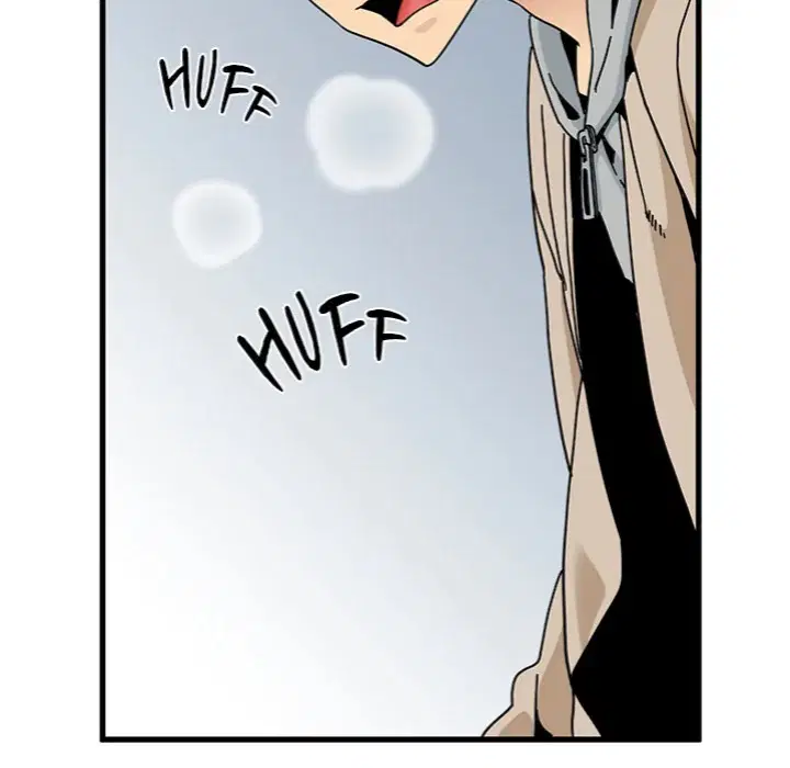 NEW  A Turning Point Page 147 - MangaHe
