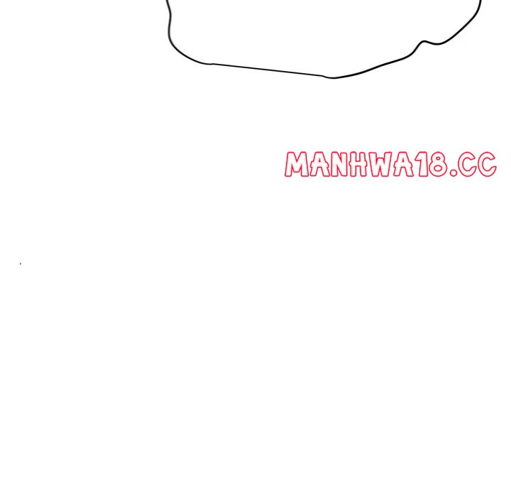 NEW  A Turning Point Page 150 - MangaHe