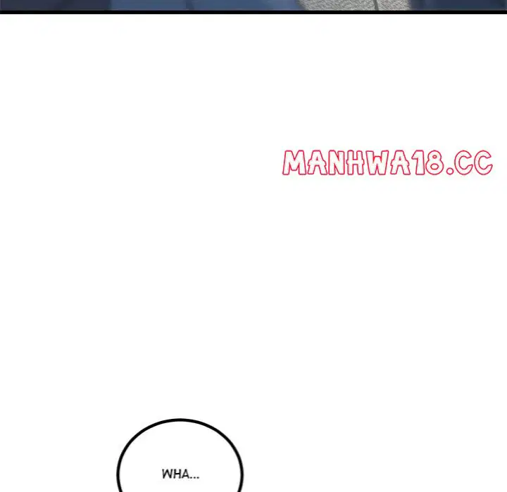 NEW  A Turning Point Page 155 - MangaHe