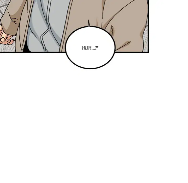 NEW  A Turning Point Page 157 - MangaHe
