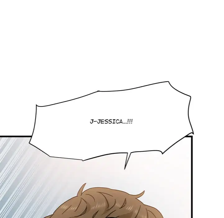 NEW  A Turning Point Page 162 - MangaHe