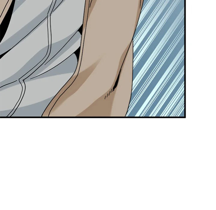 NEW  A Turning Point Page 164 - MangaHe