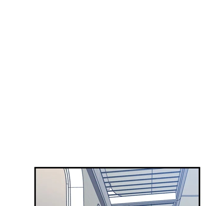 NEW  A Turning Point Page 169 - MangaHe