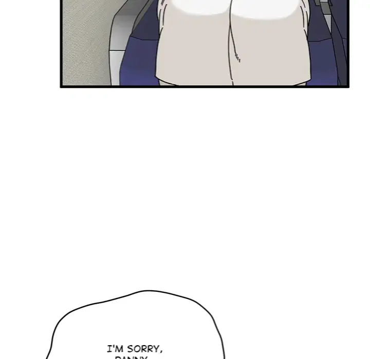 NEW  A Turning Point Page 171 - MangaHe