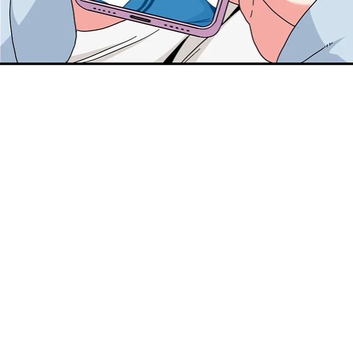 NEW  A Turning Point Page 173 - MangaHe