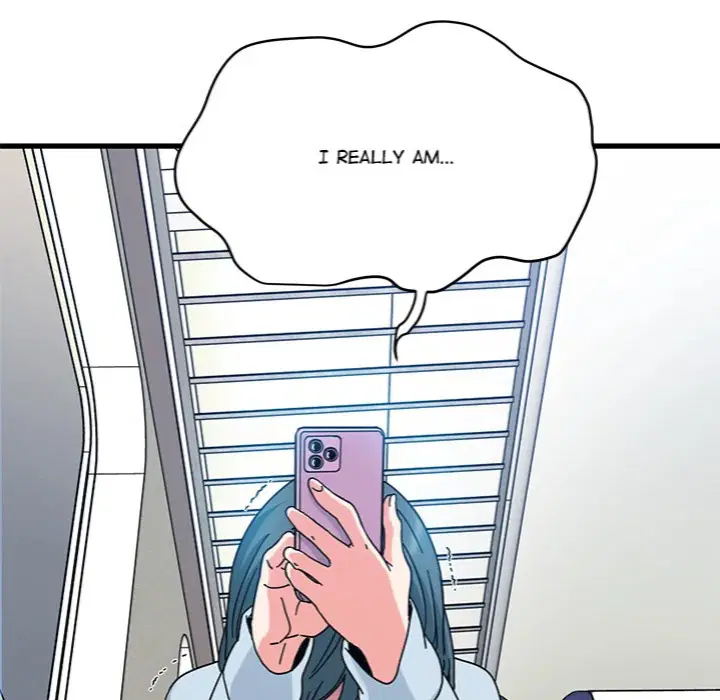 NEW  A Turning Point Page 174 - MangaHe