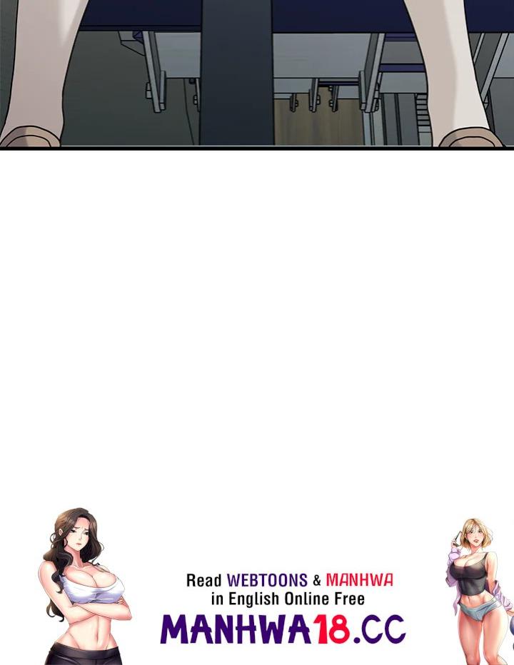 NEW  A Turning Point Page 176 - MangaHe