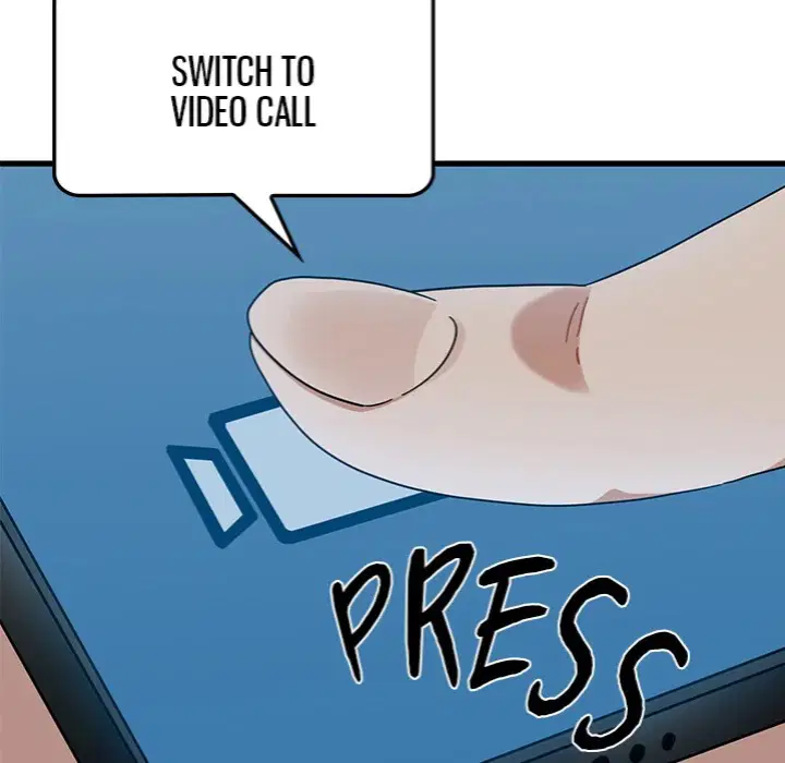 NEW  A Turning Point Page 20 - MangaHe