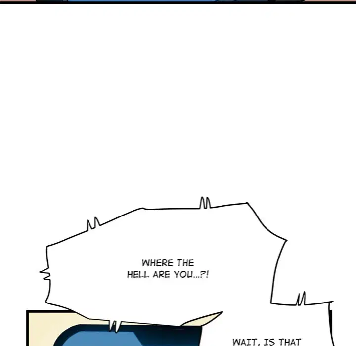 NEW  A Turning Point Page 21 - MangaHe