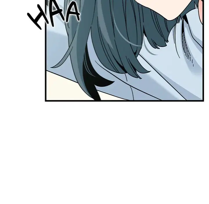 NEW  A Turning Point Page 27 - MangaHe