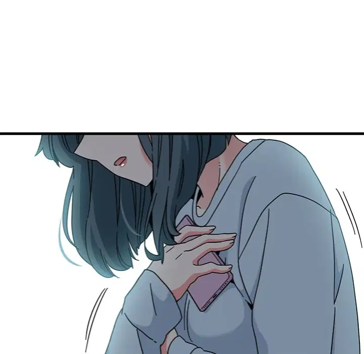 NEW  A Turning Point Page 28 - MangaHe