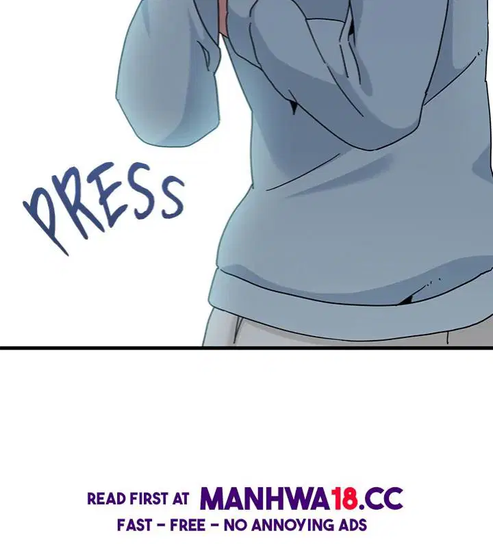 NEW  A Turning Point Page 29 - MangaHe