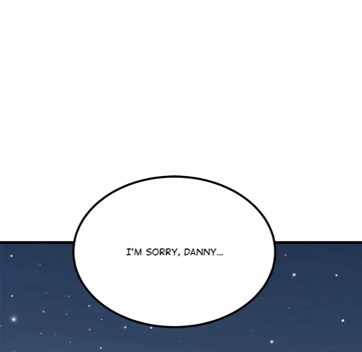 NEW  A Turning Point Page 30 - MangaHe