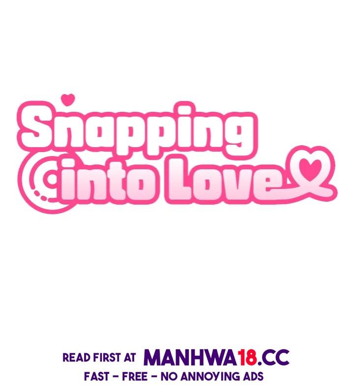 NEW  A Turning Point Page 33 - MangaHe