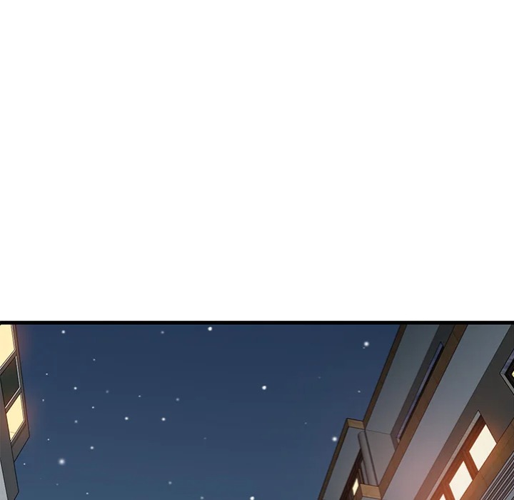 NEW  A Turning Point Page 34 - MangaHe
