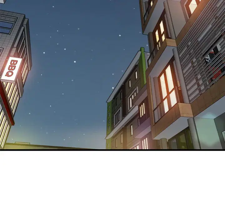 NEW  A Turning Point Page 35 - MangaHe