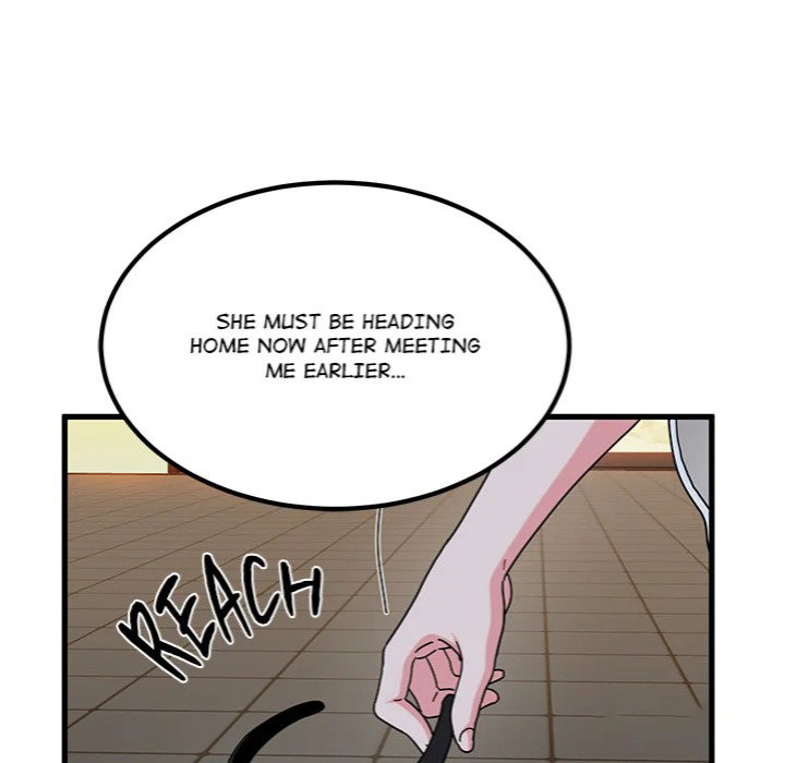 NEW  A Turning Point Page 40 - MangaHe