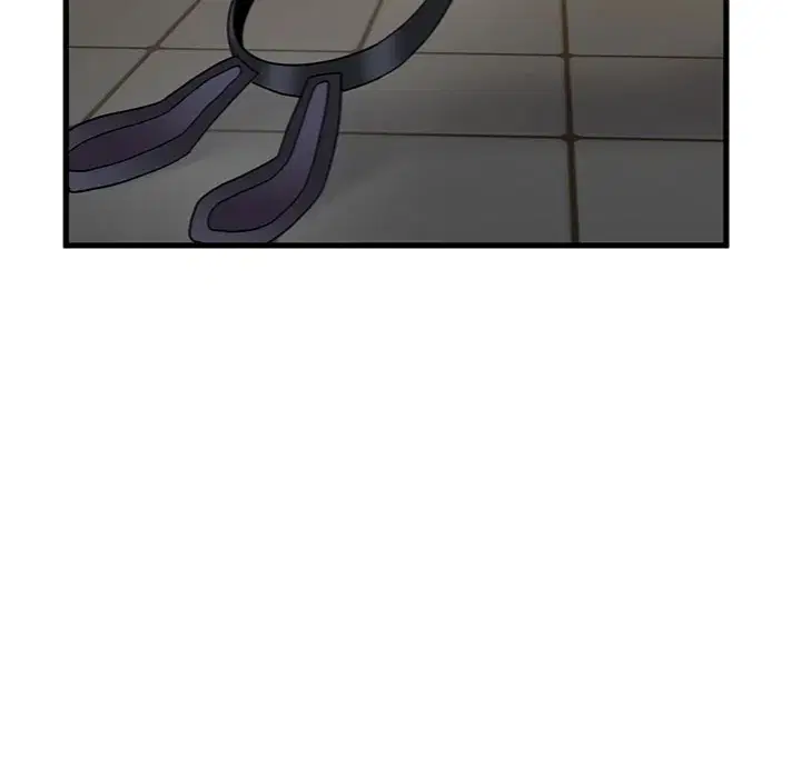 NEW  A Turning Point Page 41 - MangaHe