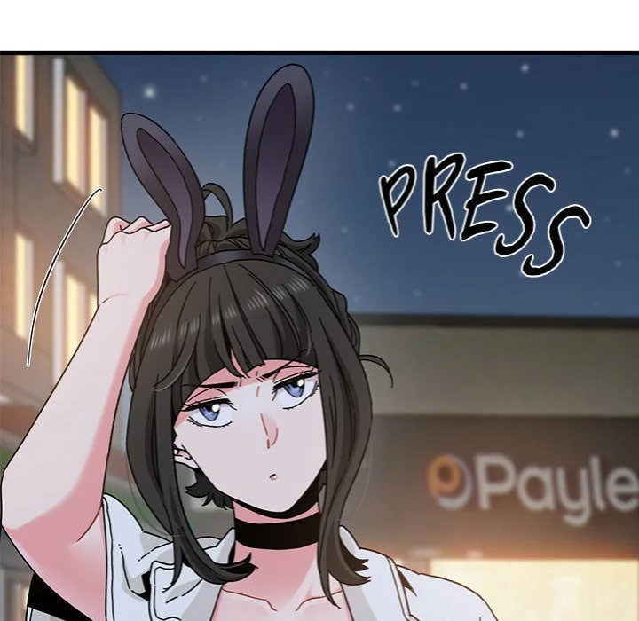 NEW  A Turning Point Page 42 - MangaHe