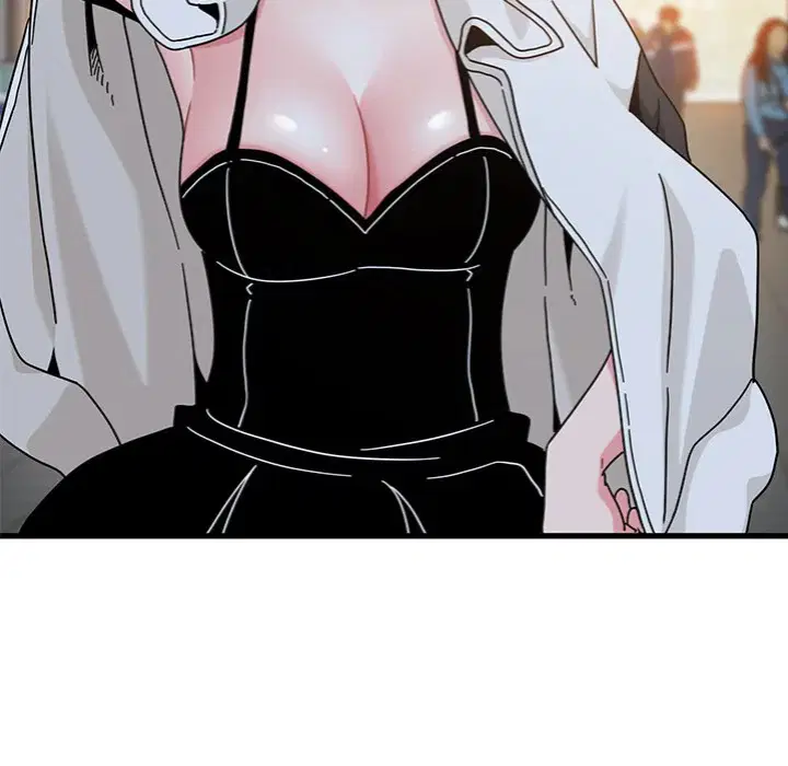 NEW  A Turning Point Page 43 - MangaHe