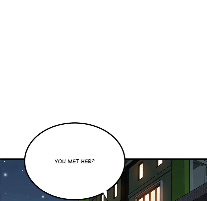 NEW  A Turning Point Page 44 - MangaHe