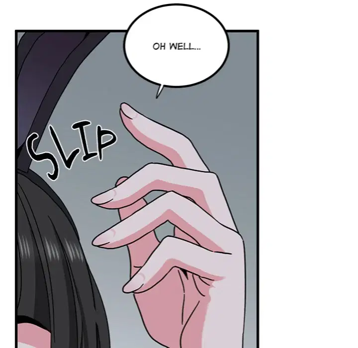 NEW  A Turning Point Page 47 - MangaHe