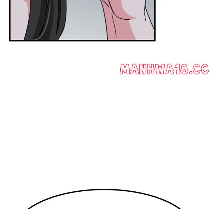NEW  A Turning Point Page 48 - MangaHe