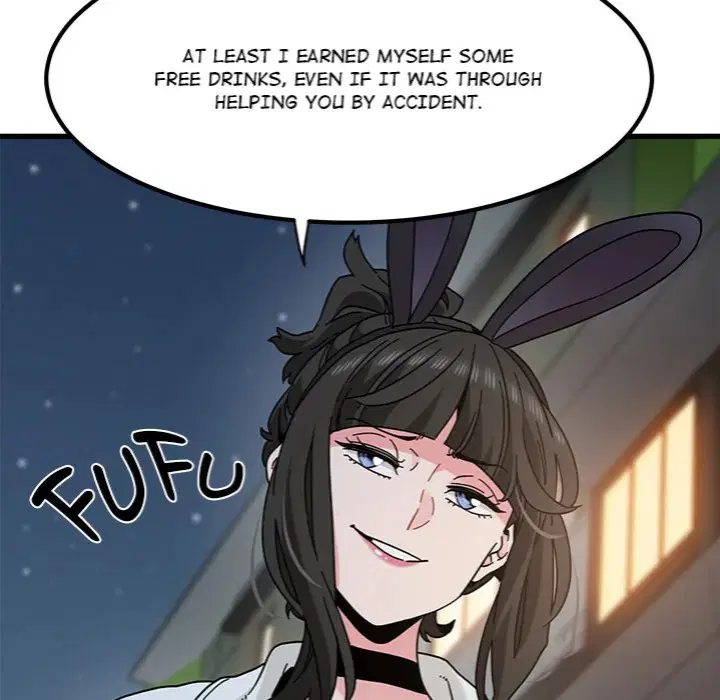 NEW  A Turning Point Page 49 - MangaHe