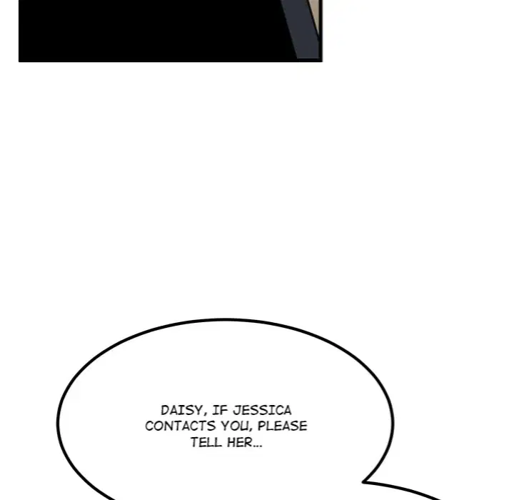 NEW  A Turning Point Page 53 - MangaHe