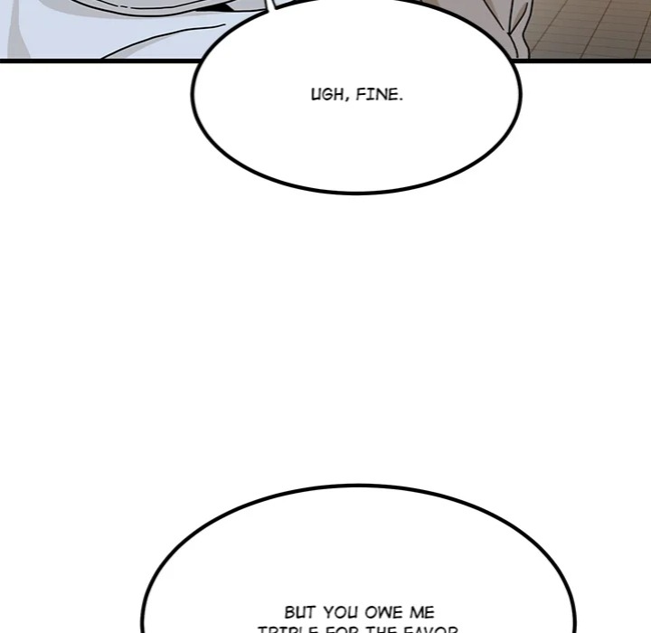 NEW  A Turning Point Page 55 - MangaHe